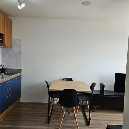 19Lindo Ap Rua Metro Prox Centro Apartment São Paulo Exterior photo
