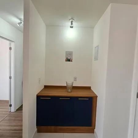 19Lindo Ap Rua Metro Prox Centro Apartment São Paulo Exterior photo