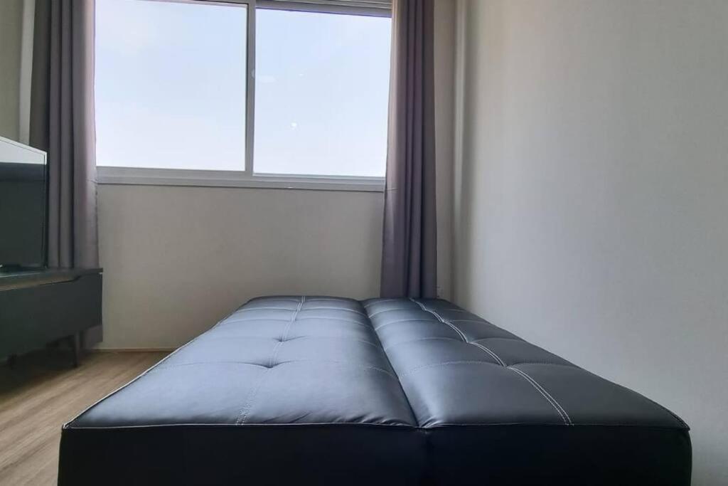 Apartment 19lindo Ap Rua Metro Prox Centro *