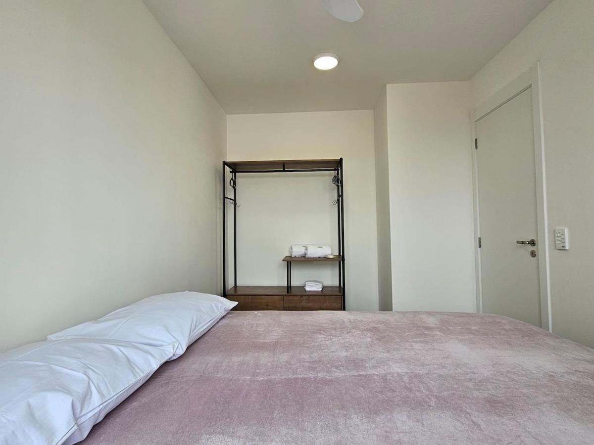 Apartment 19lindo Ap Rua Metro Prox Centro